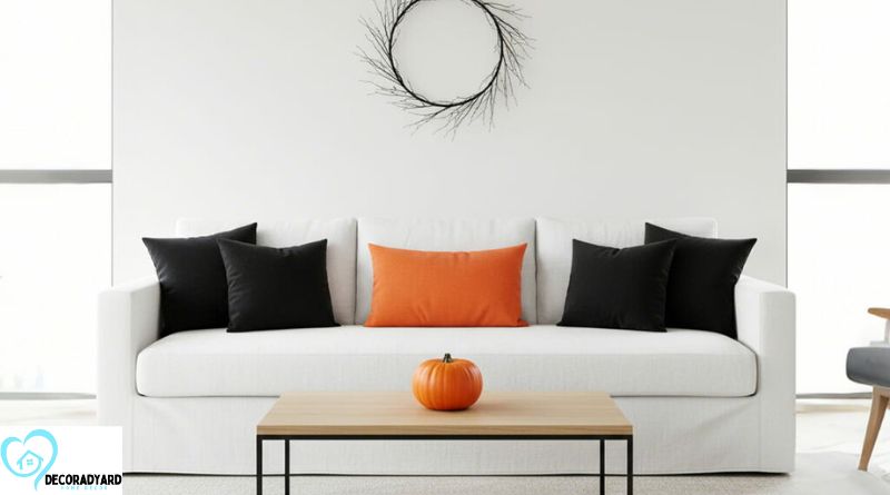 Decoradyard.net