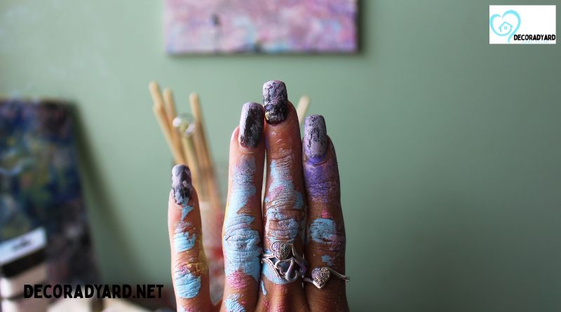 DecoratorAdvice.com