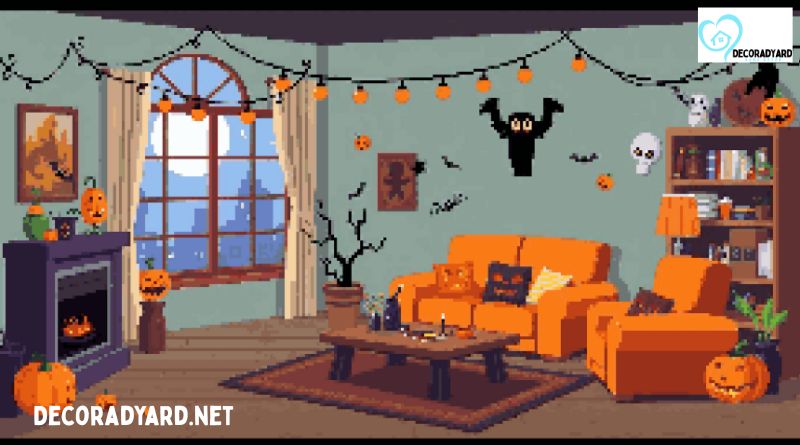 DecoratorAdvice.com