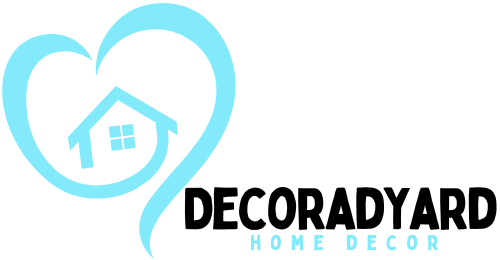 Decoradyard