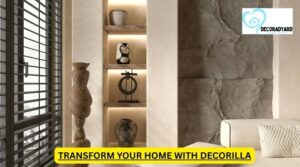 Decorilla