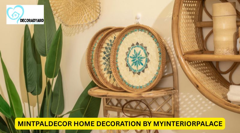 mintpaldecor home decoration by myinteriorpalace (1)