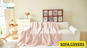 Sofa Covers