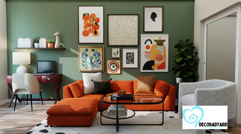 Smart Décor Choices for New Homeowners