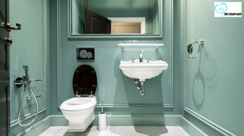 The Benefits of Upgrading Your Plumbing Fixtures