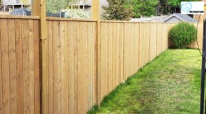 Wpc Fencing Supplier