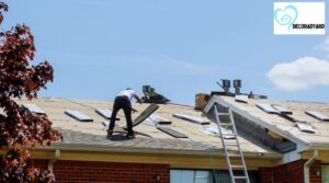 Benefits of Proactive Roof Maintenance for Homeowners