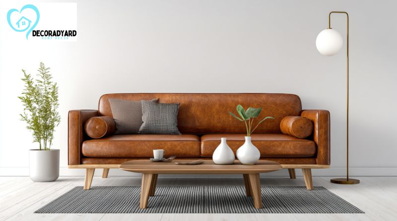 Finding the Perfect Couch Size for Small, Medium, and Large Spaces