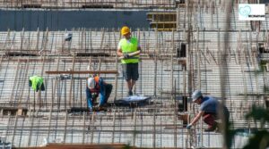 Why Does Concrete Cost Vary So Much Between Contractors?