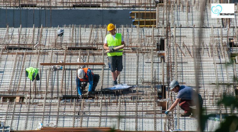 Why Does Concrete Cost Vary So Much Between Contractors?