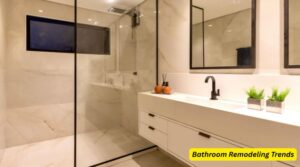 Historic Home Design Trends