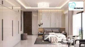 How to Choose the Right Urban Home for Your Lifestyle