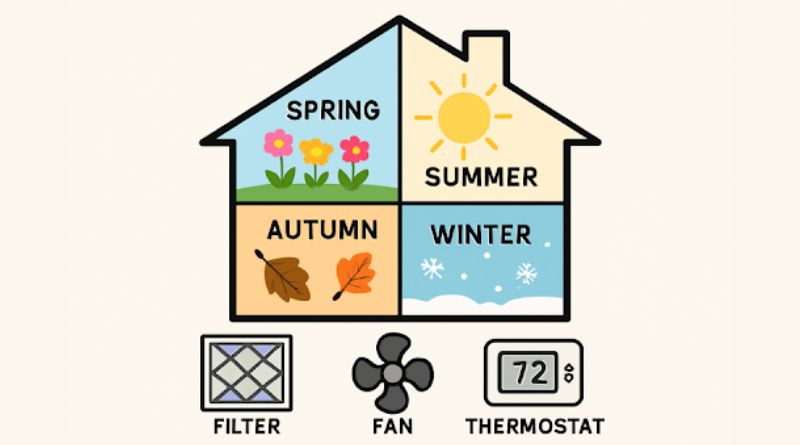 A well-chosen roofing material can significantly influence a home’s durability, energy efficiency, and overall aesthetic