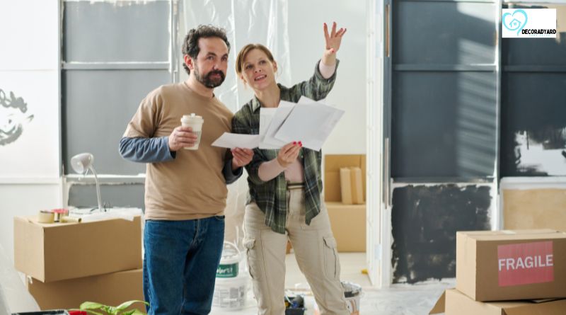 5 Things People Always Regret Skipping During a Renovation