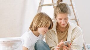 Blind Repair Tips for a Longer-Lasting Home