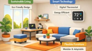 Home Renovation Trends