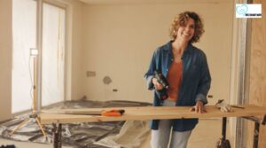 How to Navigate the Most Frequent Remodeling Traps for a Flawless Home Transformation