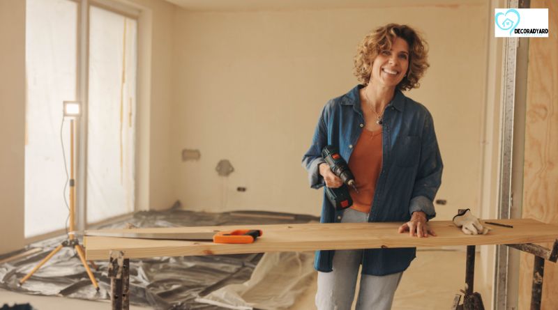 How to Navigate the Most Frequent Remodeling Traps for a Flawless Home Transformation