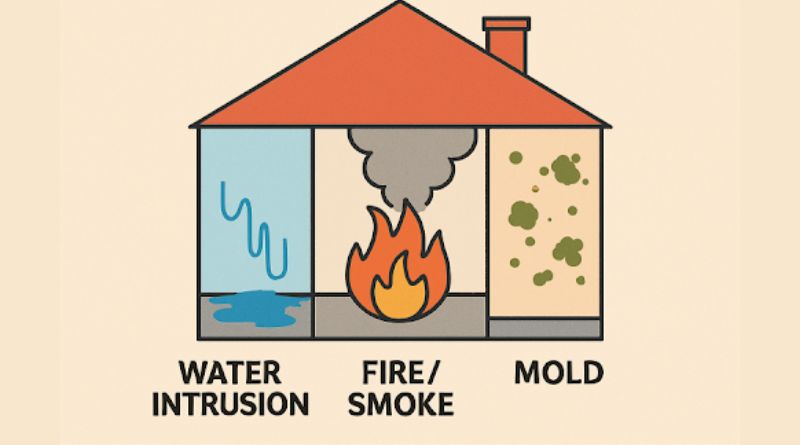 Masonry Techniques (