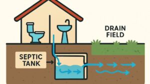 Masonry Techniques (2)