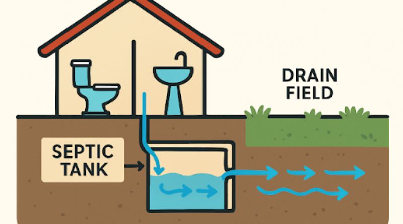 Masonry Techniques (2)