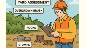 Preventing Fires at Home (2)