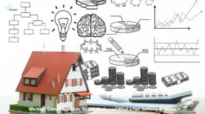 Understanding Landscaping Costs: What Really Influences Your Project Budget