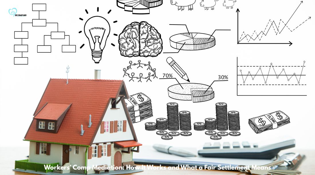 Understanding Landscaping Costs: What Really Influences Your Project Budget