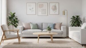 Colors and Fabrics in Modern Boys’ Suits