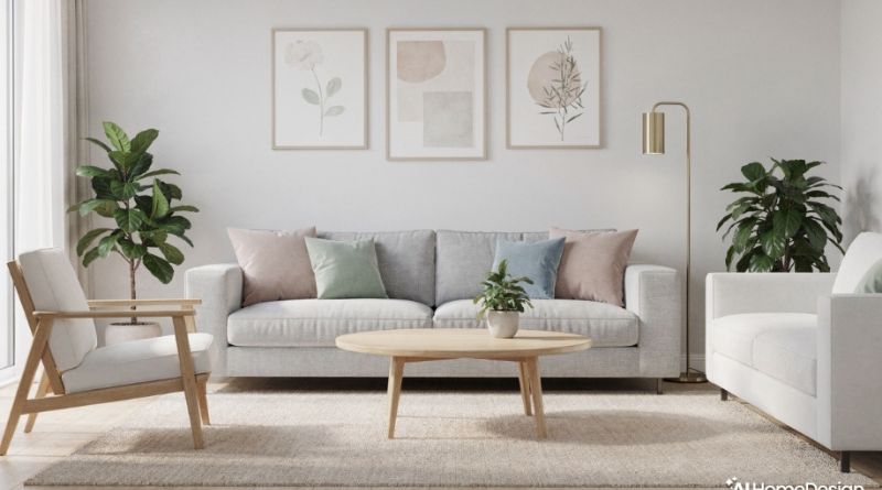 Colors and Fabrics in Modern Boys’ Suits