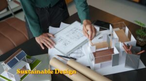 Sustainable Design