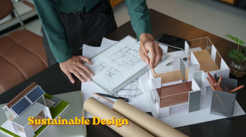 Sustainable Design