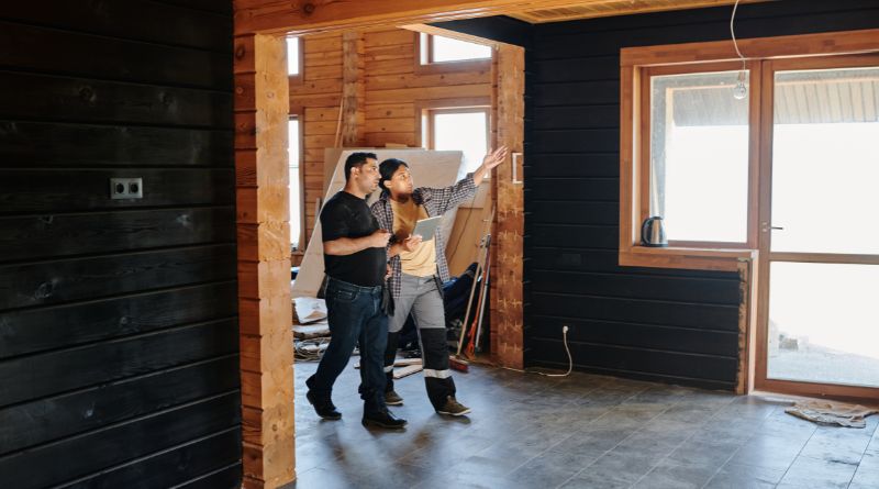 10 Home Renovation Companies