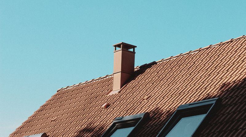 Common Roofing Problems