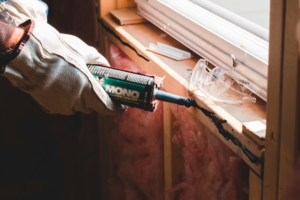 Personal Loans for Urgent Repairs