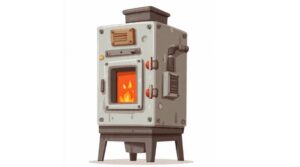 Replace Your Furnace
