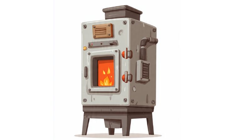 Replace Your Furnace