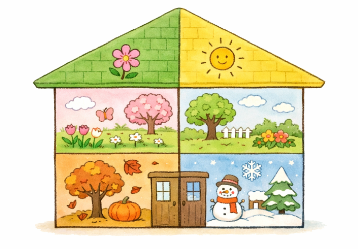 Seasonal Roof Maintenance: A Comprehensive Guide to Protecting Your Home