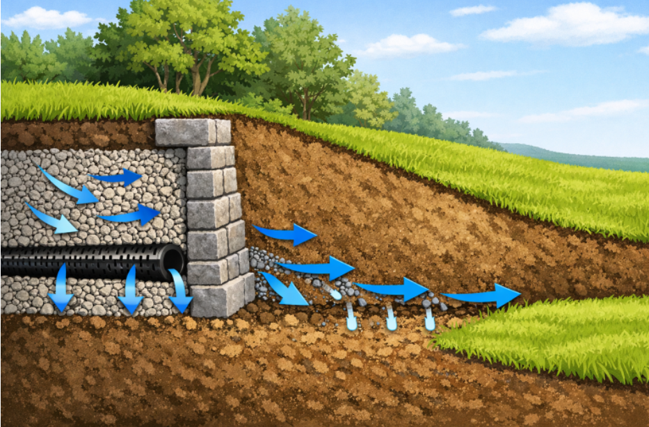 constrution