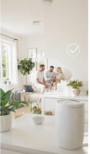 pest free