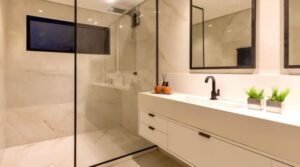 Top Kitchen and Bathroom Remodeling Trends