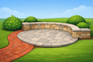 Enhancing Outdoor Spaces