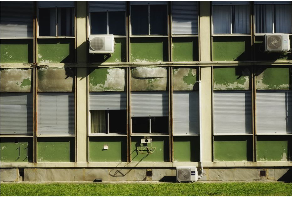HVAC