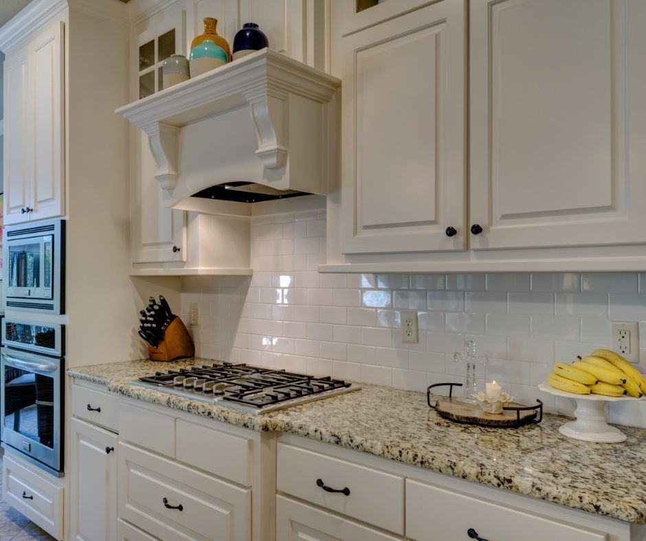 Premier Cabinets and Countertops: Kitchen & Bath Remodeling Done Right
