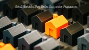 real estate