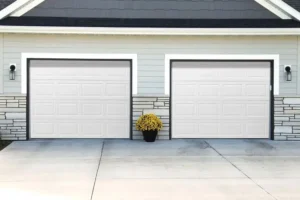 Automatic Entrance Doors: A Business Owner's Guide to Safety and Upkeep