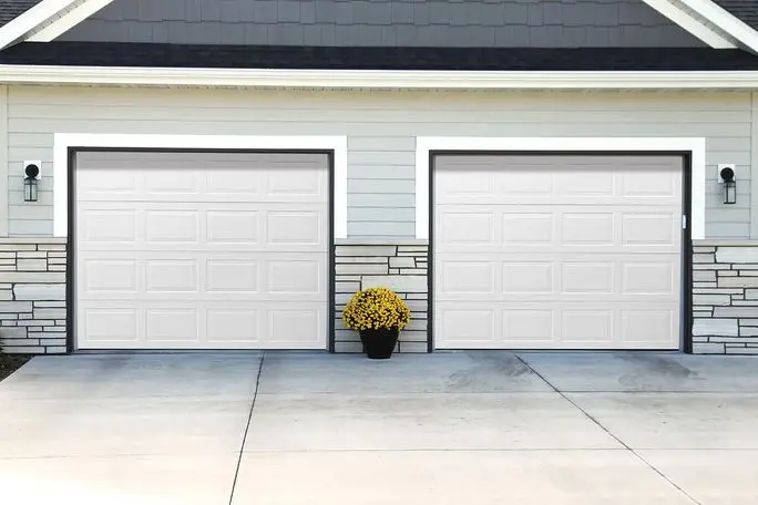 Automatic Entrance Doors: A Business Owner's Guide to Safety and Upkeep