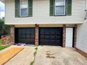 How Long Do Garage Door Parts Last? A Homeowner's Guide to Planning Ahead