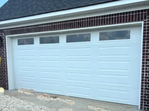 The Rubber That Protects Your Garage: A Guide to Garage Door Seals