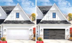 Automatic Driveway Gates: What Every Homeowner Should Know